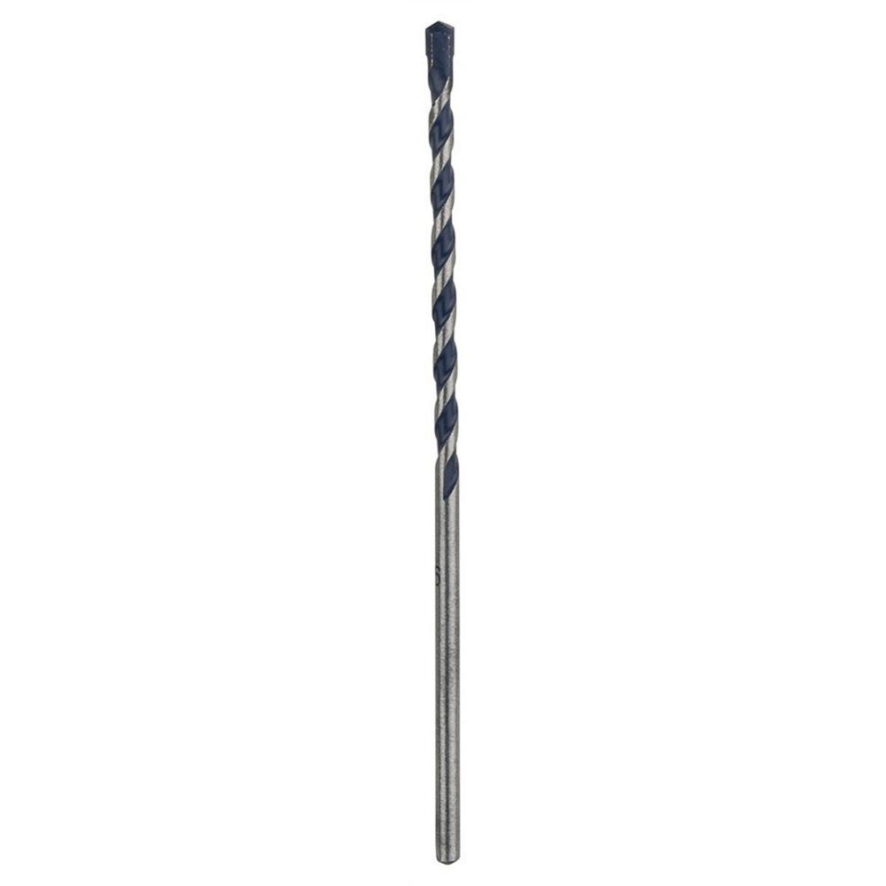 Bosch Cyl-5 Blue Granite Turbo Beton Matkap Ucu 3*90mm - 2608588136